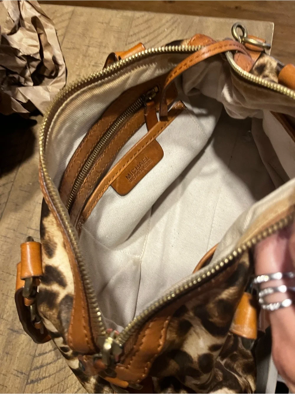 Michael Kors michael kors
